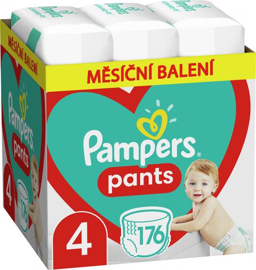 pampers premium care 88