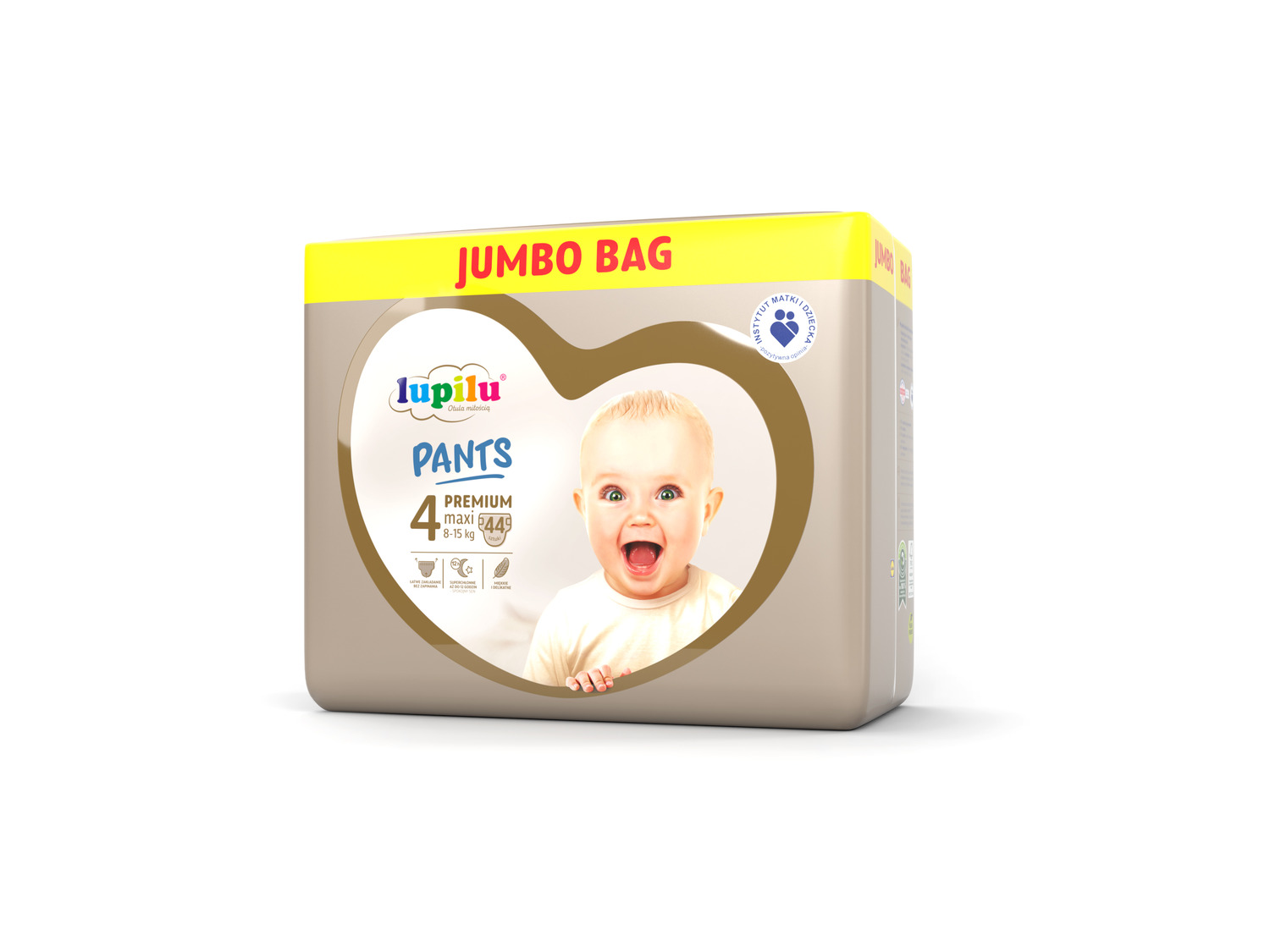 pampers 3 74