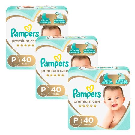 pampers pieluchy pieluszki newborn