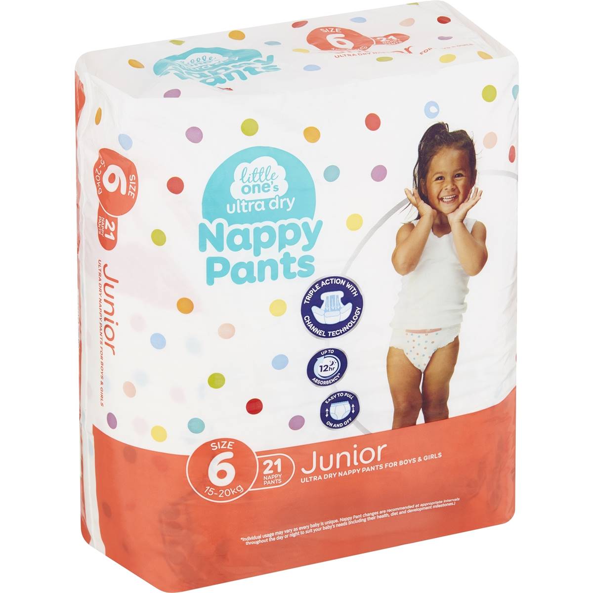 huggies uk