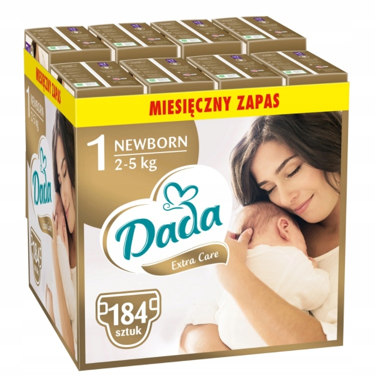 pampers rabat 19 zl