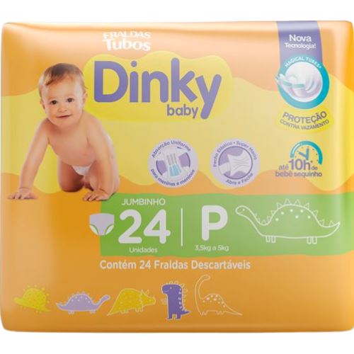 pampers active baby dry 4