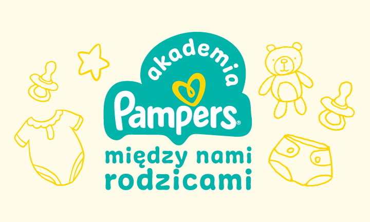 pampers premium care pieluchomajtki 5