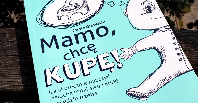 lupilu pieluszki tetrowe