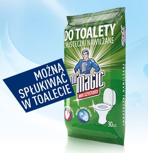 miesięczny zapas pampers