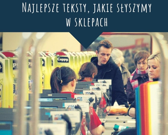 stare pieluchy tetrowe jak wykorzystać