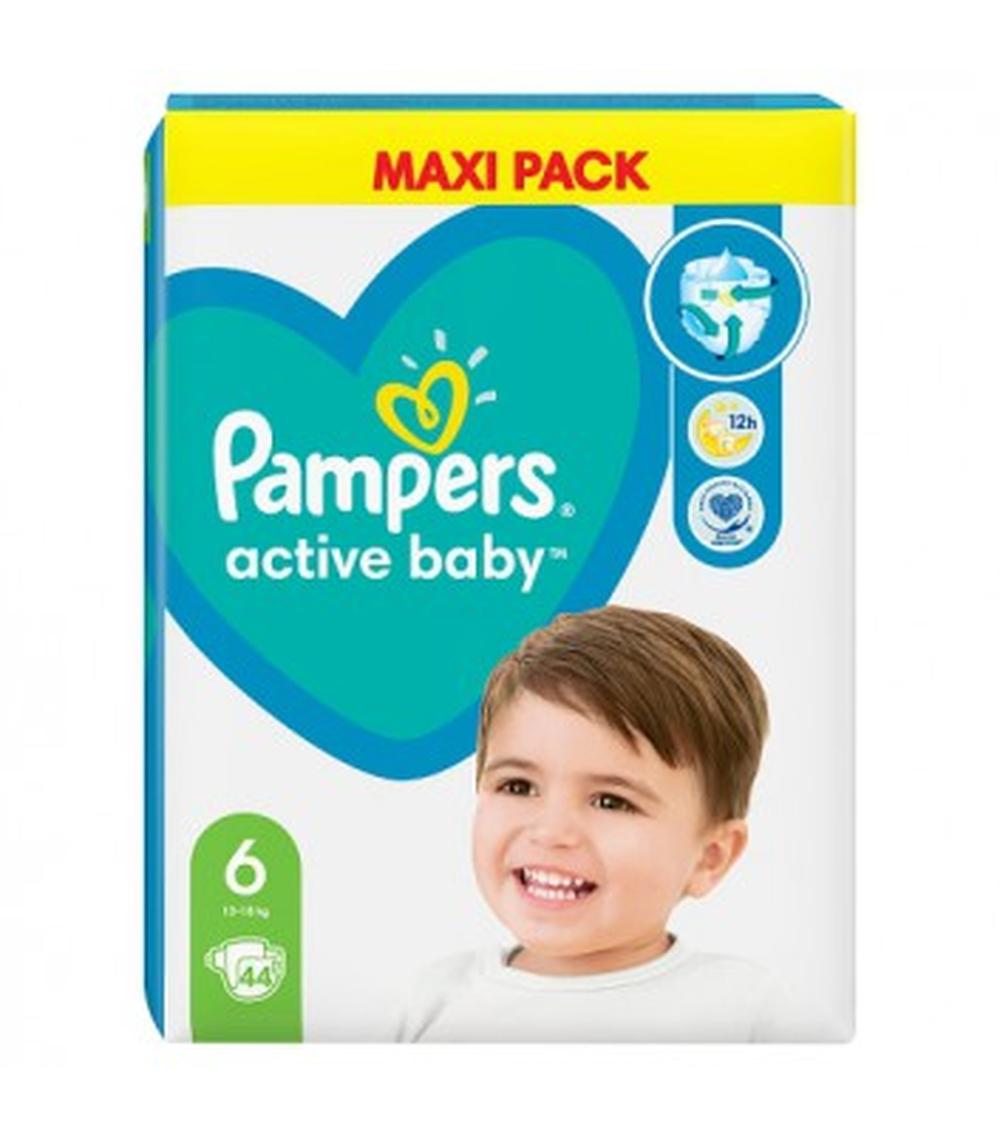 pampers premium pants