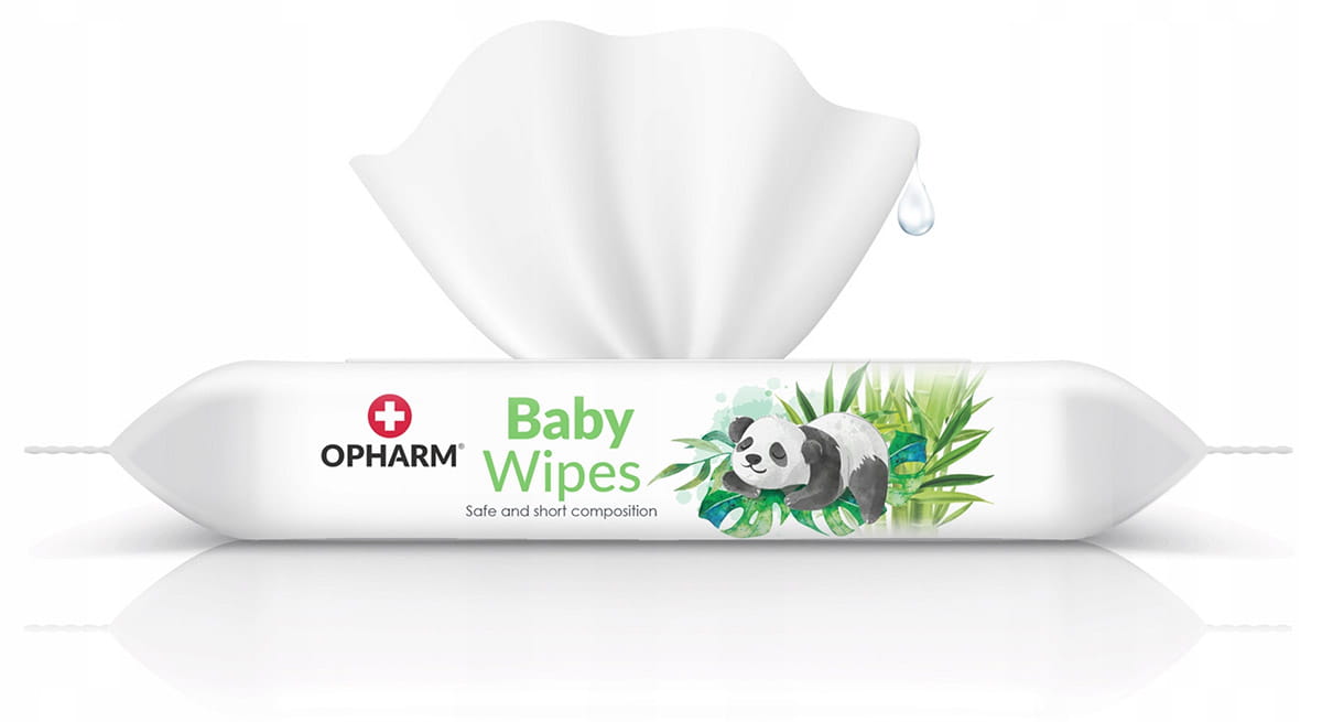 baby active pampers