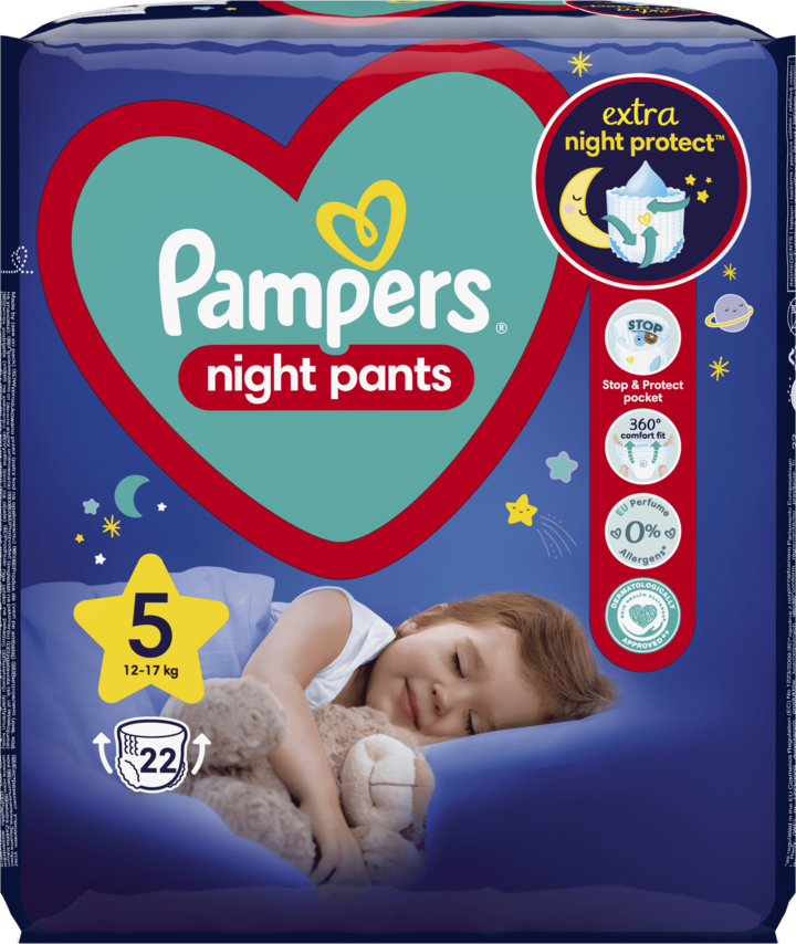 pampers premium care pieluchy jednorazowe rozmiar 1 newborn