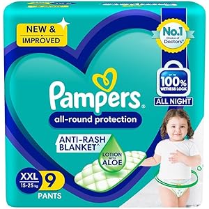 pieluchy pampers 6 pieluchomajtki do czego potrzebny plasterek