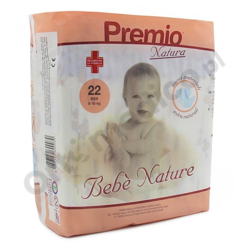 sroka analiza chusteczki pampers new baby