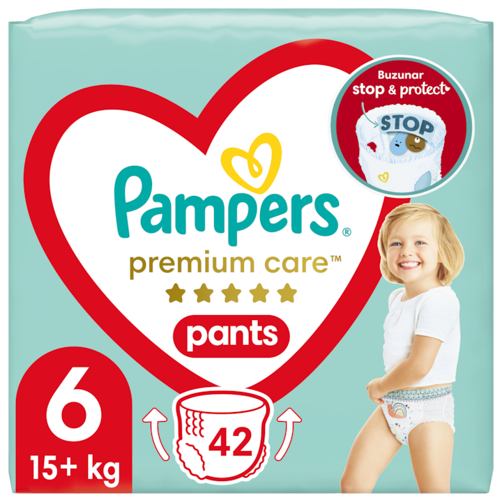 mfc-j6520 pampers