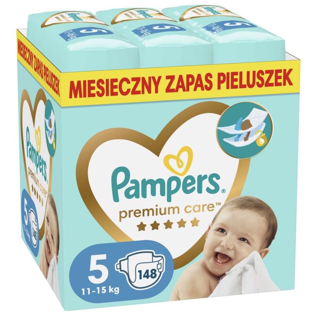 jak zmieniac pieluchy 10 miesiecznemu dziecku