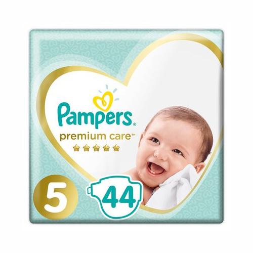 pampers active baby 3 150 szt