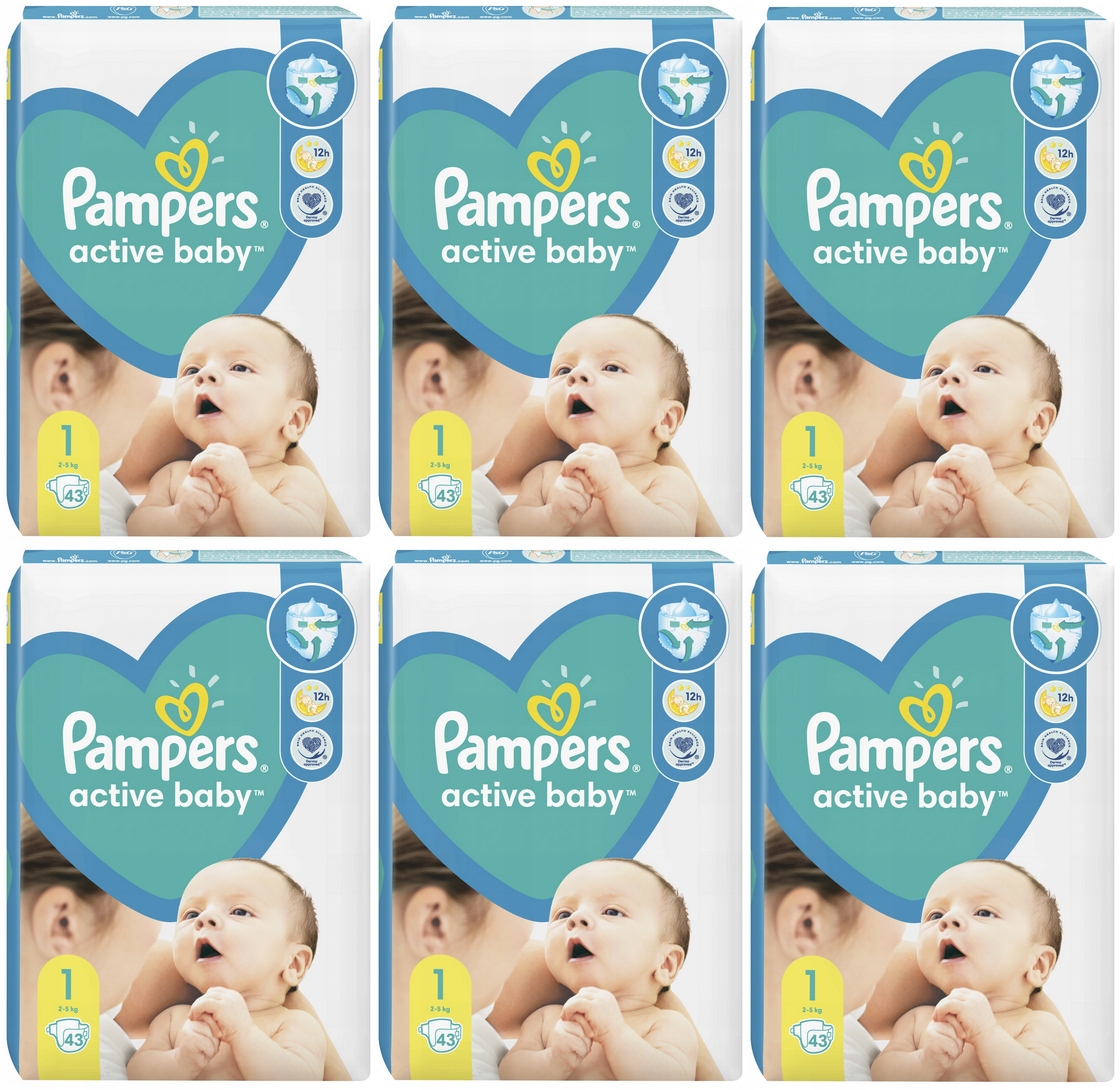 oblicz termin porodu pampers