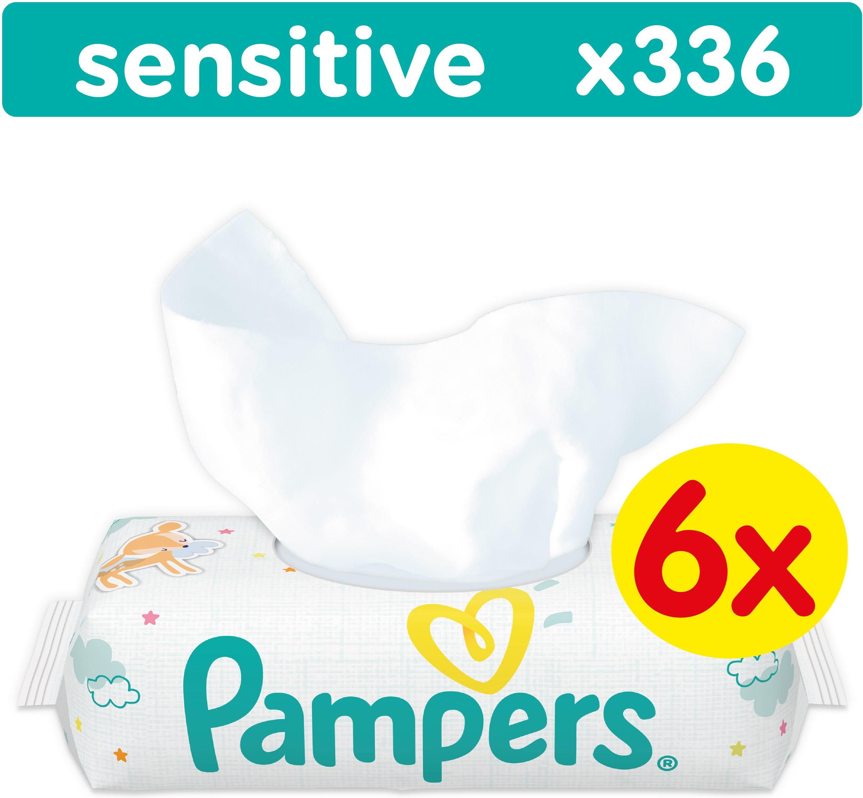 pampers premium care pants 4 ceneo 44 szt