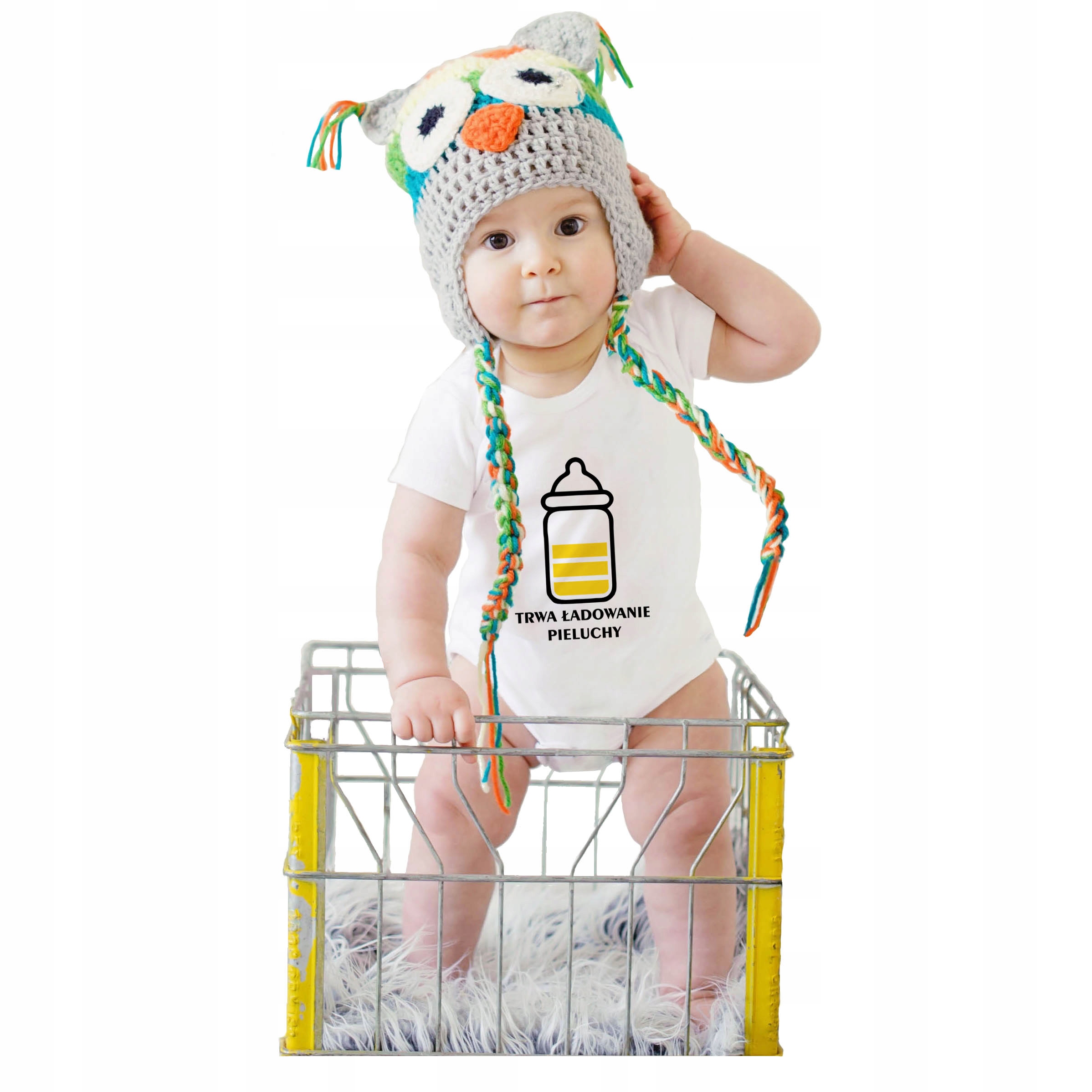 pampers junior 2