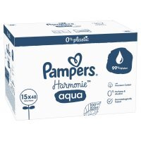 rossmann pieluchy pampers 4