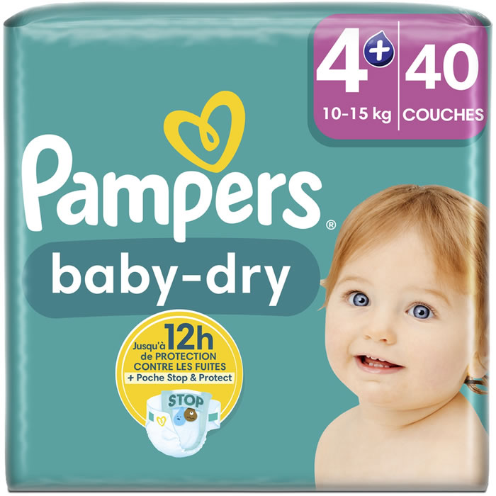 pampers z niespodzianką to nie jest felieton przeciwko matkom