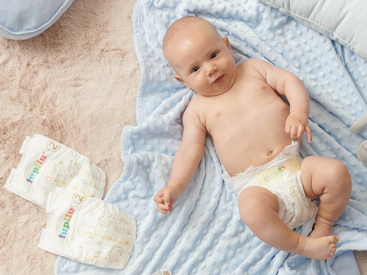 pampers ciaza tydzien