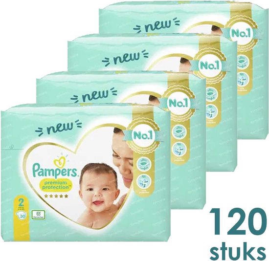 nowe pieluchy pampers po co pasek tyłu