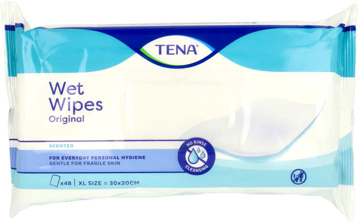 netto pieluchy pampers premium care 3 80 szt cena