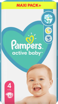 pampers soft ceneo