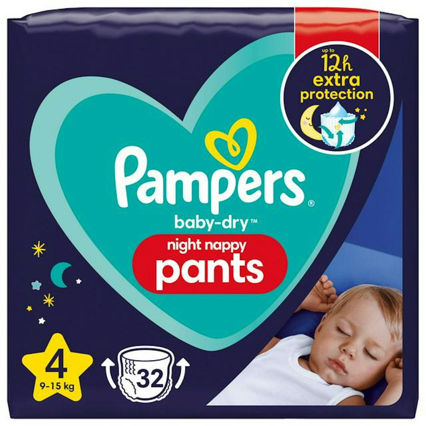 pampers premium care 1 podrażnienie