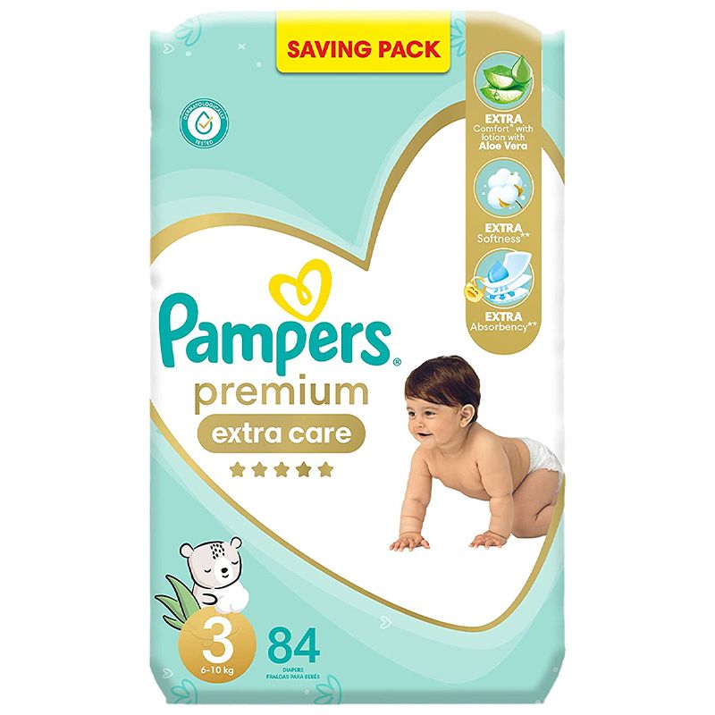 adbl man in pampers 6 porn moomy