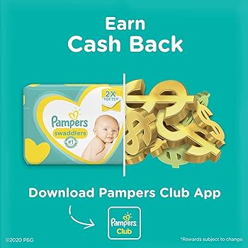 pampers procare size 2