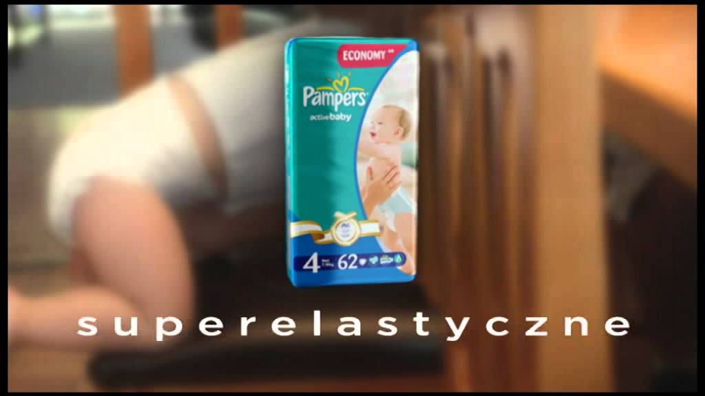 tommee tippee kosz na pieluchy opinie