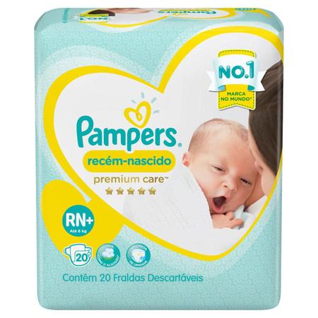 pampers activ baby dry 4 cena