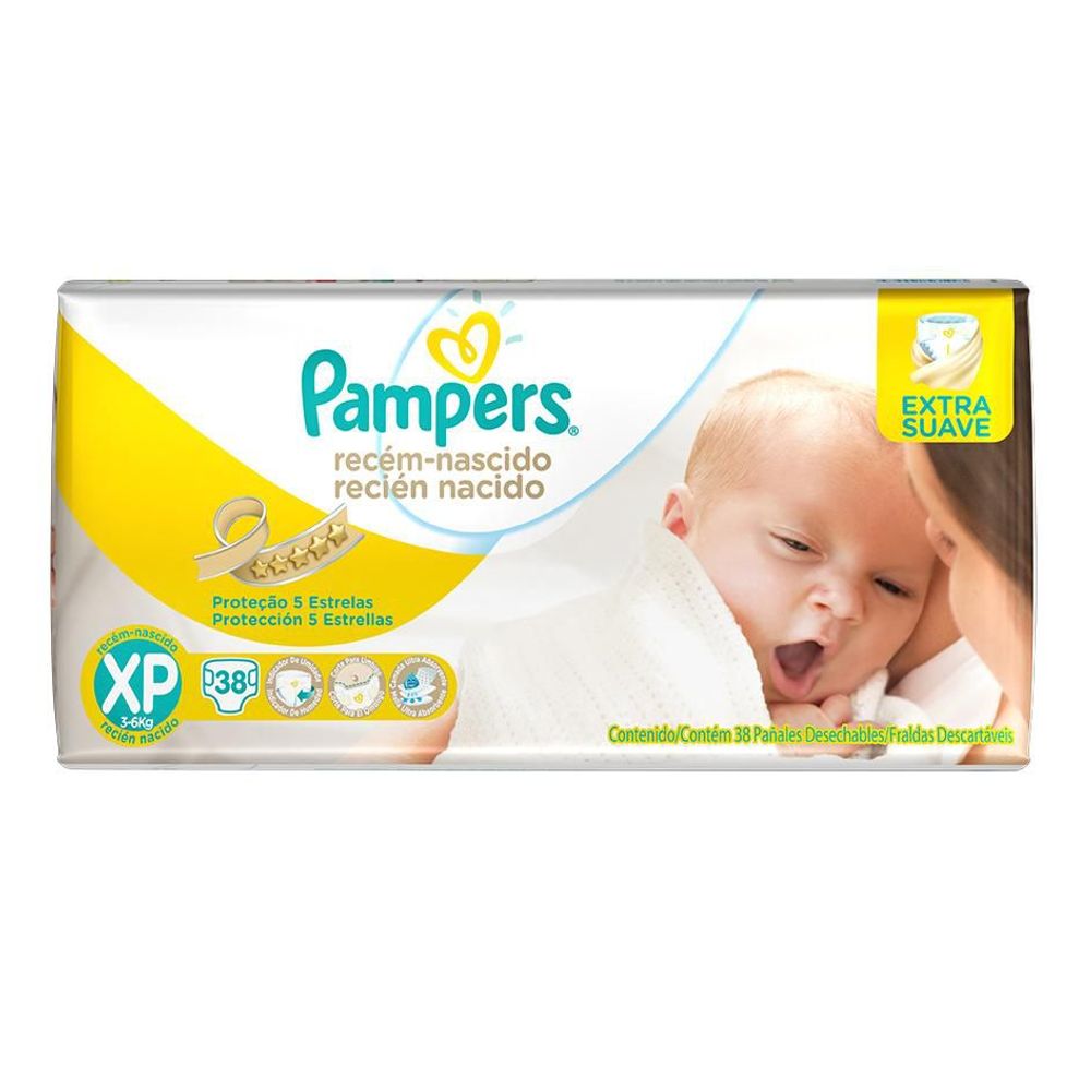 pampers pants po co jest niebieski pasek