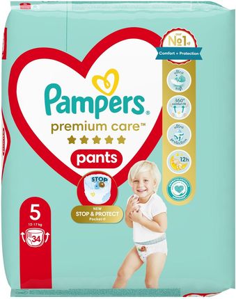 pampers vs dada