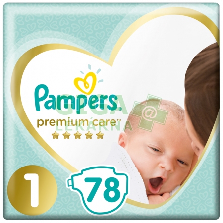 pampers wielorazowy do wody