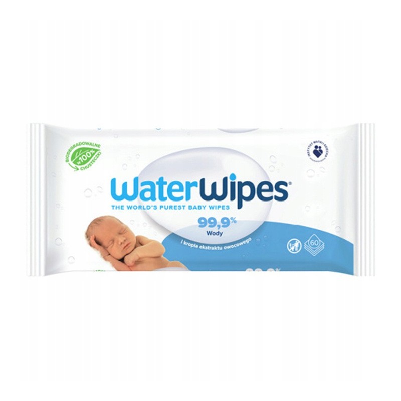 pampers pants pieluchomajtki 7 17+ kg