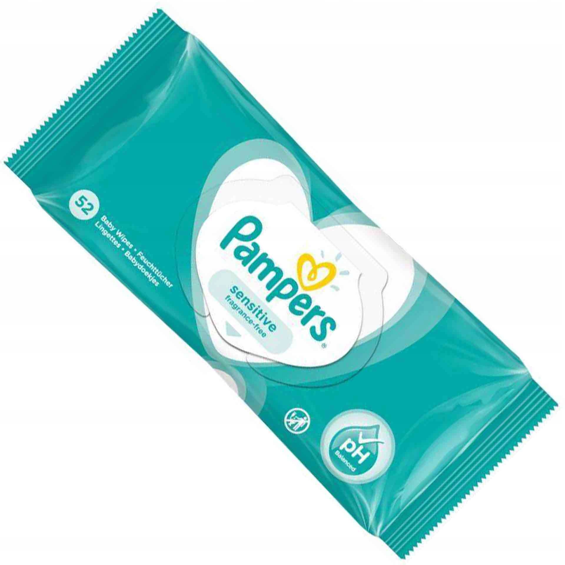 pampers giant pack 2 mini