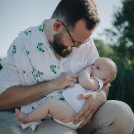 zniżka na pieluchy dla dorosłych