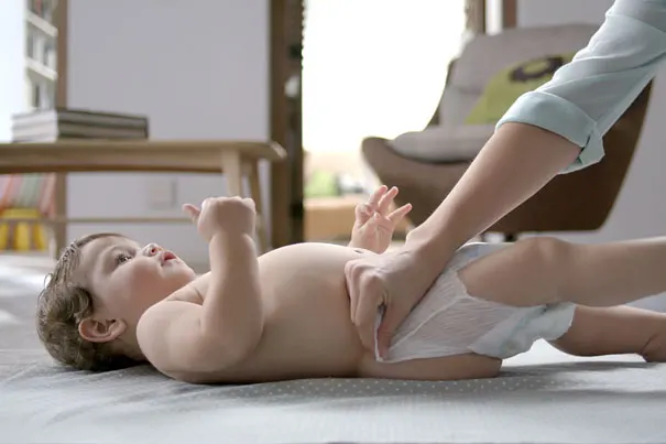 pampers.com premium care 4