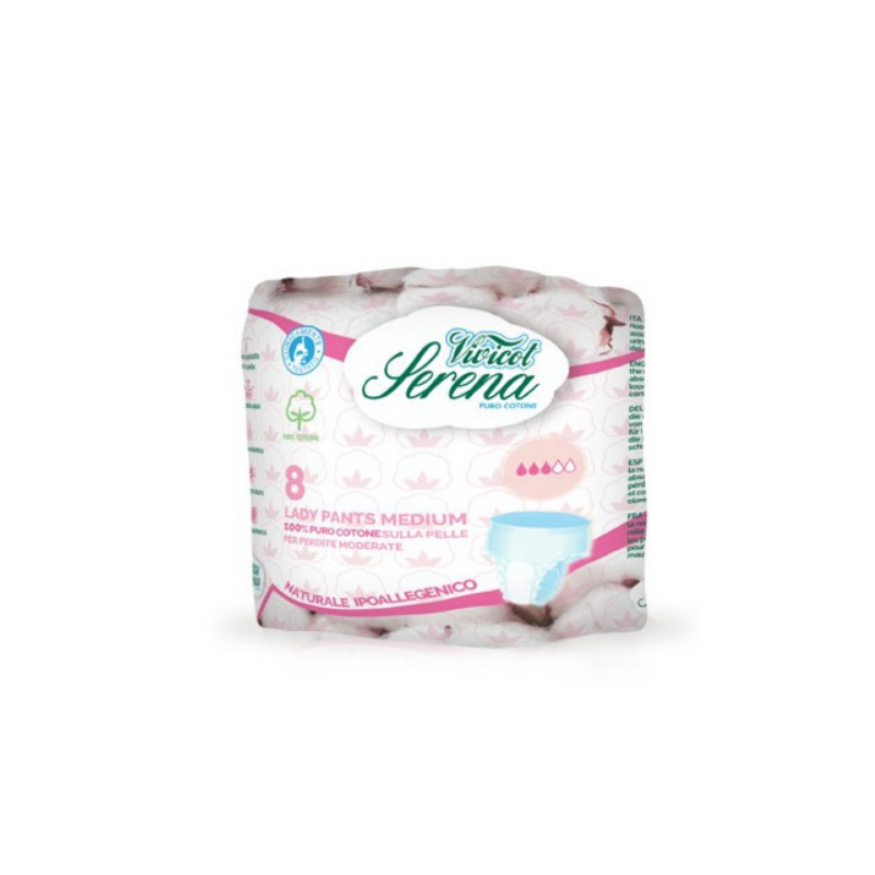 pampersy huggies allegro