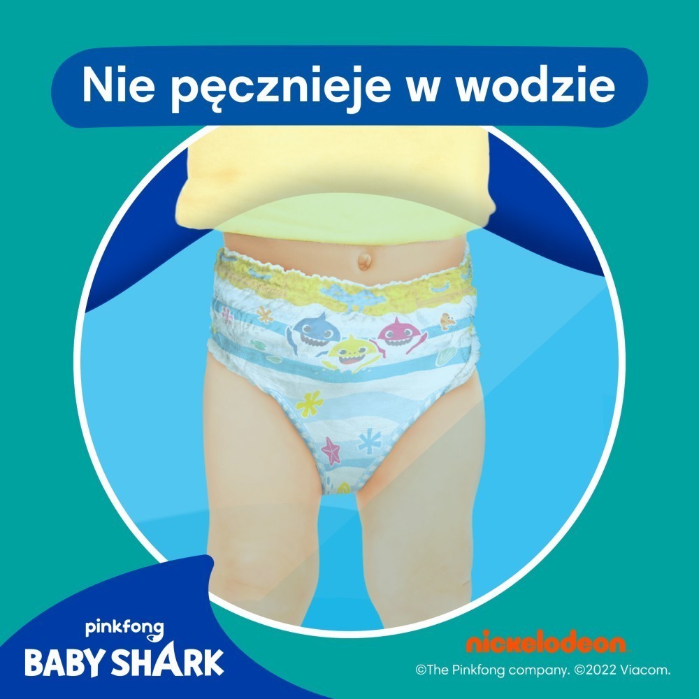 BabyOno 348/04 Zestaw pieluszek muślinowych