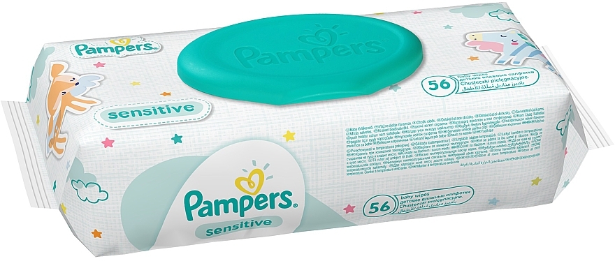 pampers premium care rozmiar 1 2-5kg 22sztuki nowe