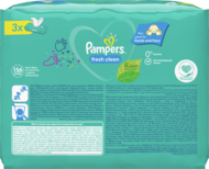 pampers 6 radom