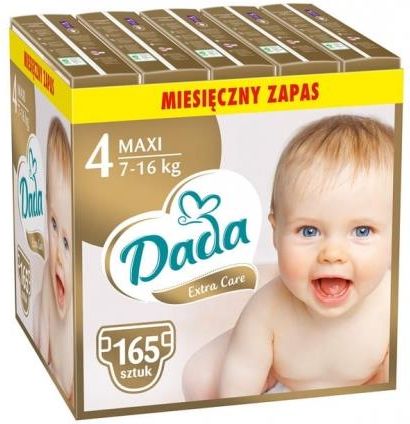 pampers do pływania 4-5