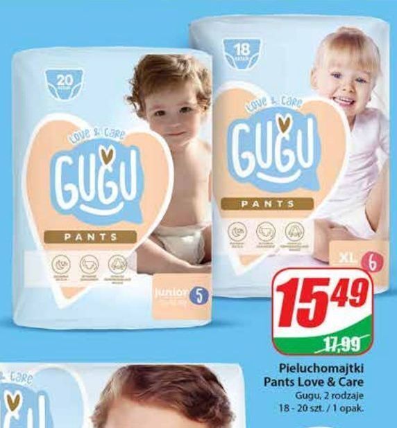 które pieluchy dla noworodka huggies