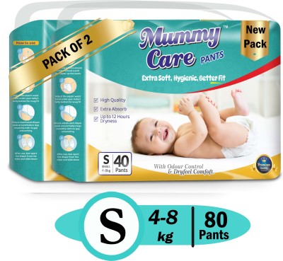 pampers toujours rossmann