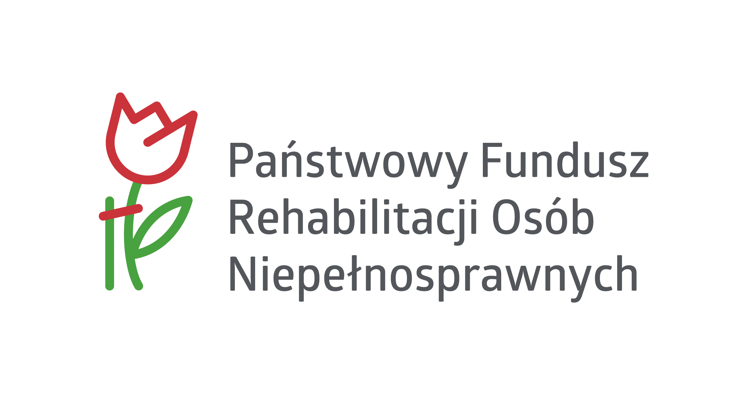 pieluchomajtki refundacja warszawa dostawa