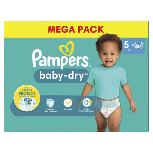 pieluchy ceny pampers premium care 1