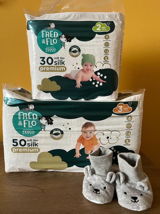 seni kids pieluchomajtki junior extra 15-30 kg 30 szt