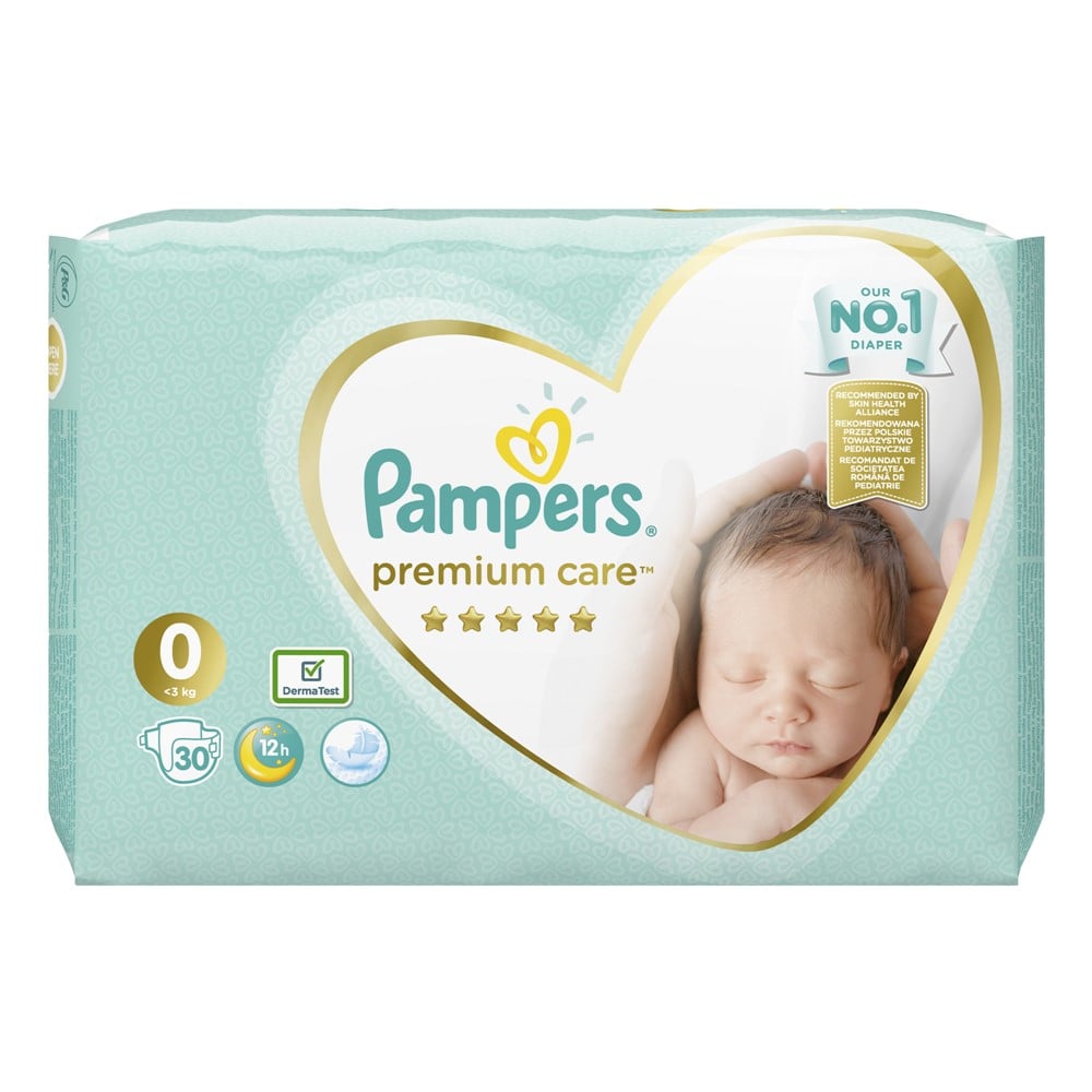 pampers giga pack 5 bipa